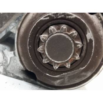 MOTOR ARRANQUE 000112301 