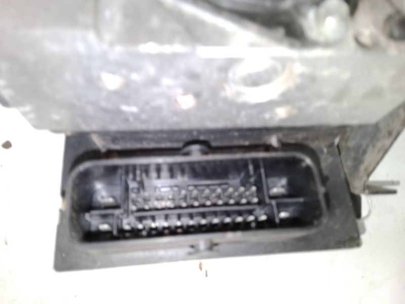 Recambio de abs para seat ibiza iv (6j5, 6p1) 1.2 referencia OEM IAM 0265239006  6R0 614 517