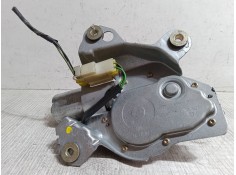 Recambio de motor limpia trasero para nissan terrano ii (r20) 2.7 td 4wd referencia OEM IAM