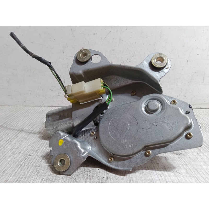 Recambio de motor limpia trasero para nissan terrano ii (r20) 2.7 td 4wd referencia OEM IAM   