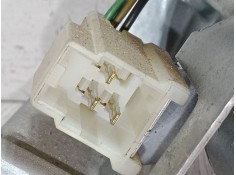 Recambio de motor limpia trasero para nissan terrano ii (r20) 2.7 td 4wd referencia OEM IAM    2