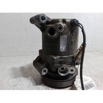 COMPRESOR A/A 9520069GA1 
