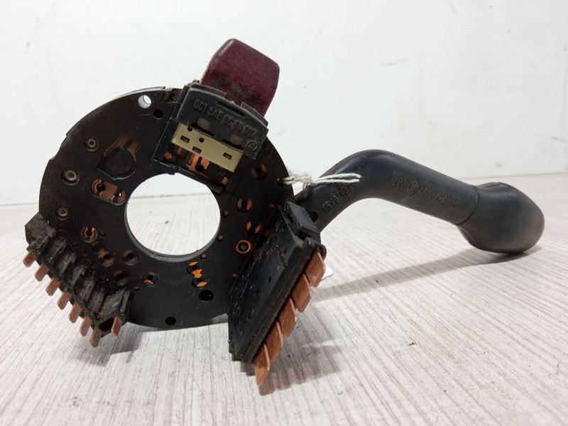 Recambio de mando de intermitencia para seat inca (6k9) 1.9 d referencia OEM IAM   