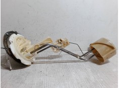 Recambio de aforador para nissan terrano ii (r20) 2.7 td 4wd referencia OEM IAM