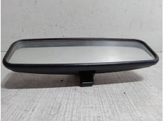 Recambio de retrovisor interior para nissan terrano ii (r20) 2.7 td 4wd referencia OEM IAM