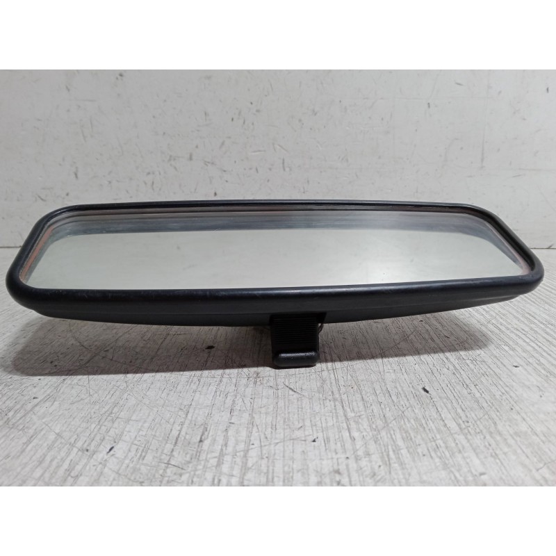 Recambio de retrovisor interior para nissan terrano ii (r20) 2.7 td 4wd referencia OEM IAM   