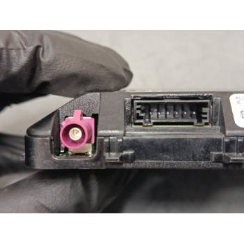 CARGADOR INALÁMBRICO 5NA980611 