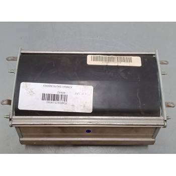 AIRBAG SALPICADERO T8133040470071 PMR951769