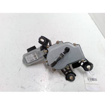 MOTOR LIMPIA TRASERO 1K6955711B 
