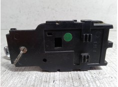 Recambio de maneta interior puerta delantera izquierda para nissan terrano ii (r20) 2.7 td 4wd referencia OEM IAM    2