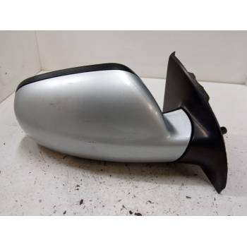 RETROVISOR ELECTRICO DERECHO ABATIBLE 