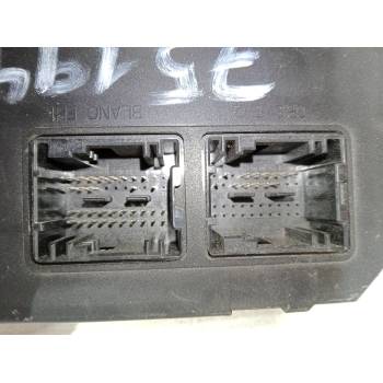 BSI BSI E02-00 S118085220 