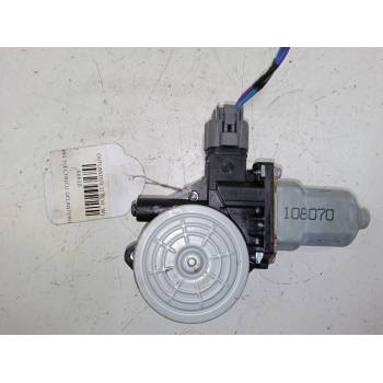MOTOR ELEVALUNA DELANTERO DERECHO 