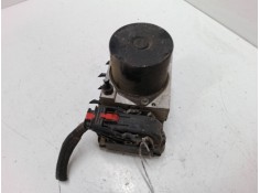 Recambio de abs para volkswagen polo iv (9n_, 9a_) 1.4 tdi referencia OEM IAM   