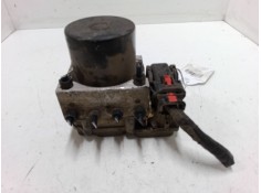 Recambio de abs para volkswagen polo iv (9n_, 9a_) 1.4 tdi referencia OEM IAM    2