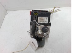Recambio de abs para citroën xsara picasso (n68) 1.6 referencia OEM IAM   