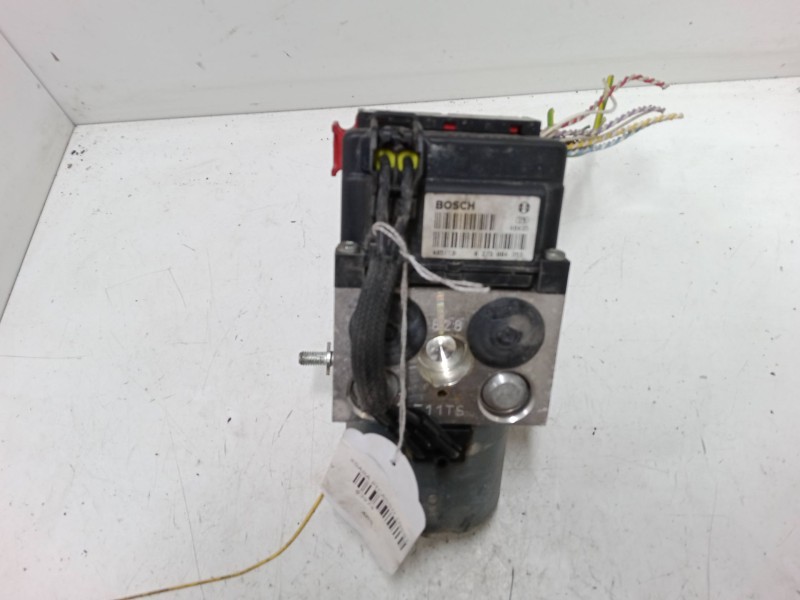 Recambio de abs para citroën xsara picasso (n68) 1.6 referencia OEM IAM   