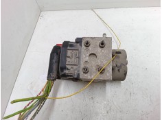 Recambio de abs para citroën xsara picasso (n68) 1.6 referencia OEM IAM    2