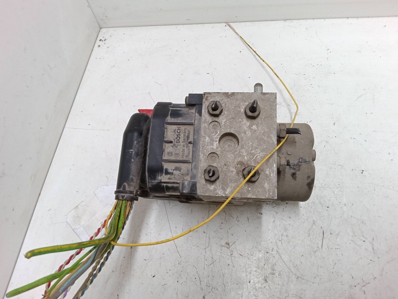 Recambio de abs para citroën xsara picasso (n68) 1.6 referencia OEM IAM   