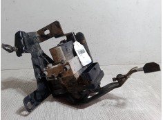 Recambio de abs para fiat doblo cargo (263_) 1.3 d multijet referencia OEM IAM 51902576   2