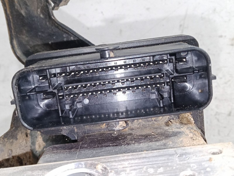 Recambio de abs para fiat doblo cargo (263_) 1.3 d multijet referencia OEM IAM 51902576  