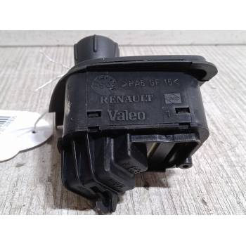 REGULADOR VELOCIDAD 8200206738 