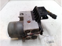 Recambio de abs para audi a6 c5 avant (4b5, 4b6) 2.5 tdi referencia OEM IAM 8E0614111AS   2