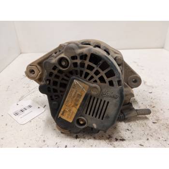 ALTERNADOR 270600Q200KK 