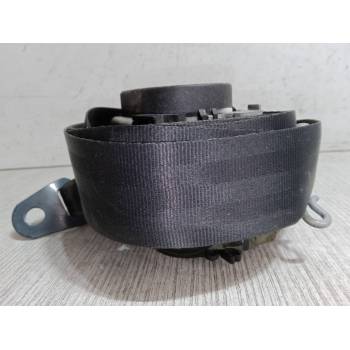 CINTURON SEGURIDAD DELANTERO DERECHO 0404031 