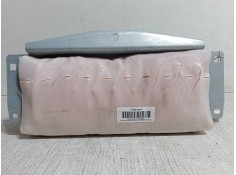 Recambio de airbag salpicadero para citroën c4 grand picasso i (ua_) 2.0 hdi 150 referencia OEM IAM PSA9688582280   2