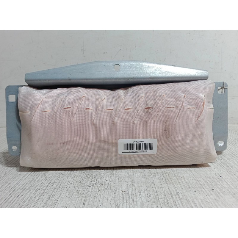 Recambio de airbag salpicadero para citroën c4 grand picasso i (ua_) 2.0 hdi 150 referencia OEM IAM PSA9688582280  
