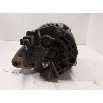ALTERNADOR 06B903016A 