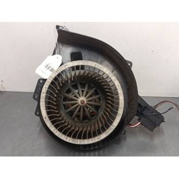 MOTOR CALEFACCION 6R1819015A 