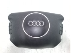 Recambio de airbag volante para audi a6 c5 avant (4b5, 4b6) 2.5 tdi referencia OEM IAM   