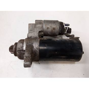 MOTOR ARRANQUE 000112301 
