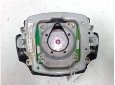 Recambio de airbag volante para audi a6 c5 avant (4b5, 4b6) 2.5 tdi referencia OEM IAM    2