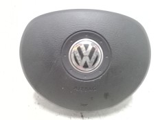 Recambio de airbag volante para volkswagen golf v (1k1) 1.9 tdi referencia OEM IAM    2