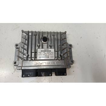 CENTRALITA MOTOR UCE 9663548180 9665843380 