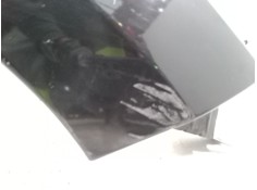 Recambio de aleta delantera derecha para peugeot 207/207+ (wa_, wc_) 1.6 hdi referencia OEM IAM    2