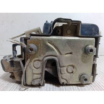 CERRADURA PUERTA DELANTERA DERECHA ZSB1H1837016 