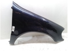 Recambio de aleta delantera derecha para mercedes-benz clase m (w163) ml 400 cdi (163.128) referencia OEM IAM   