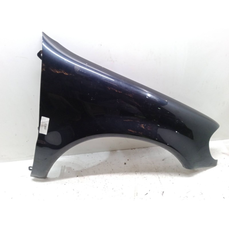 Recambio de aleta delantera derecha para mercedes-benz clase m (w163) ml 400 cdi (163.128) referencia OEM IAM   