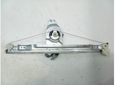 Recambio de elevalunas electrico trasero izquierdo para citroën c4 grand picasso i (ua_) 1.6 hdi referencia OEM IAM   