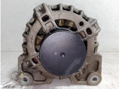 Recambio de alternador para dacia sandero ii tce 90 (b8m1, b8ma) referencia OEM IAM 23100285R   2