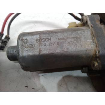 ELEVALUNAS ELECTRICO DELANTERO DERECHO 