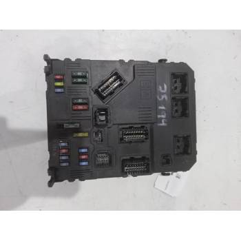 BSI BSI E02-00 S118085220 