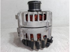 Recambio de alternador para citroën c4 grand picasso i (ua_) 2.0 hdi 150 referencia OEM IAM   