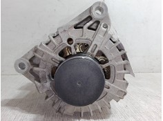 Recambio de alternador para citroën c4 grand picasso i (ua_) 2.0 hdi 150 referencia OEM IAM    2