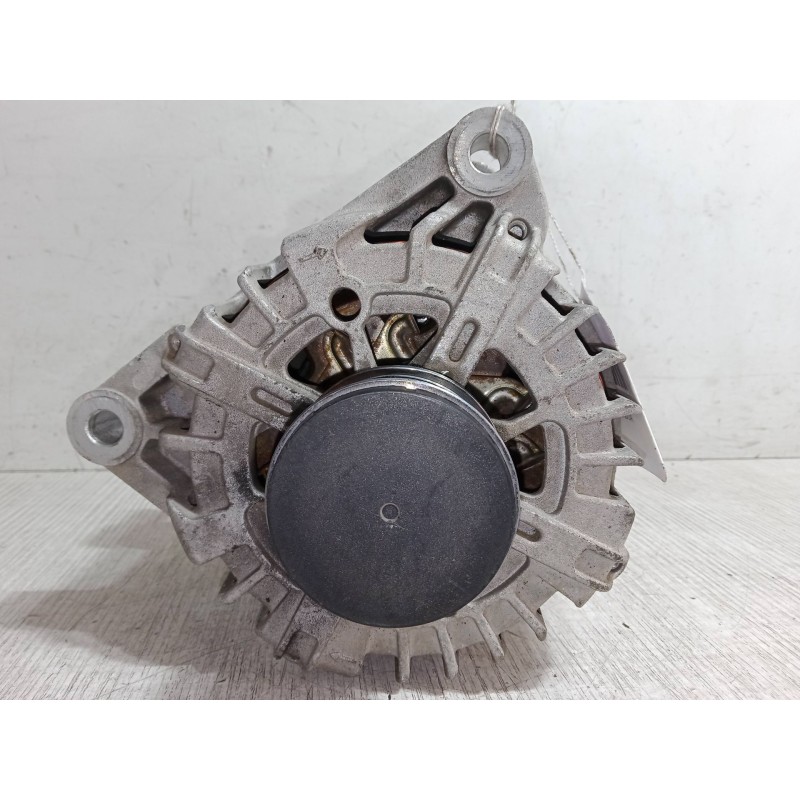 Recambio de alternador para citroën c4 grand picasso i (ua_) 2.0 hdi 150 referencia OEM IAM   