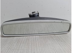 Recambio de retrovisor interior para seat ibiza v (kj1, kjg) 1.6 tdi referencia OEM IAM   